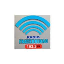 Radio Fraternidad