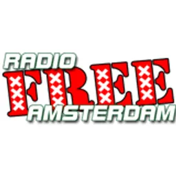 Radio Free Amsterdam
