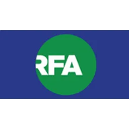 Radio Free Asia - Lao