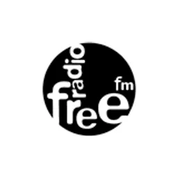 Radio Free FM