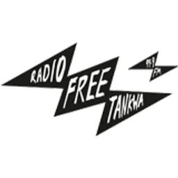 Radio Free Tankwa