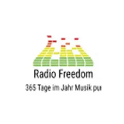 Radio Freedom