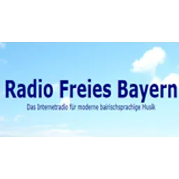 Radio Freies Bayern