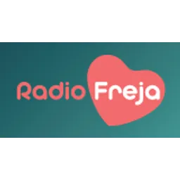 Radio Freja