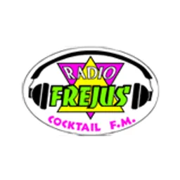 Radio Frejus
