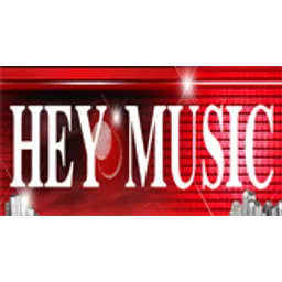 Hey Music