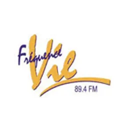 Radio Frequence Vie