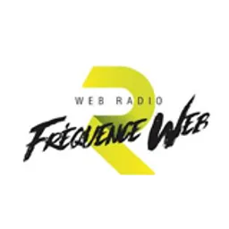 Radio Frequence Web by RMVAR