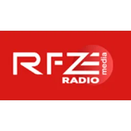 Radio Fréquence Zic