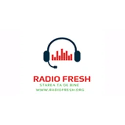 Radio Fresh