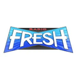 Radio Fresh