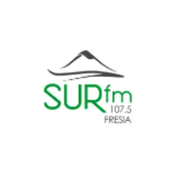 Radio Fresia FM