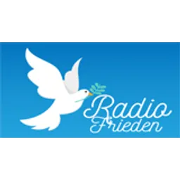 Radio Frieden