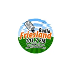 Radio Friesland