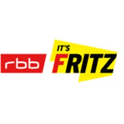Radio Fritz