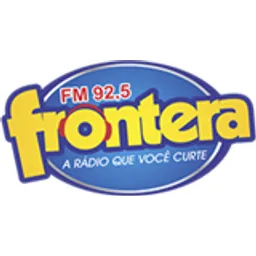 Radio Frontera