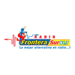 Radio Frontera Sur