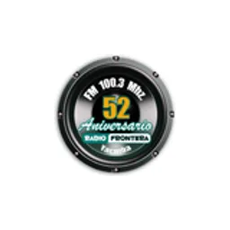 Radio Frontera