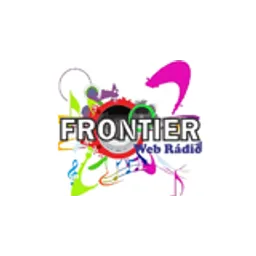 Radio Frontier