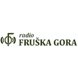 Radio Fruška Gora