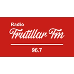 Radio Frutillar FM
