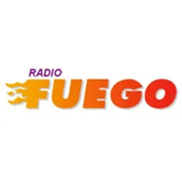 Radio Fuego Peru