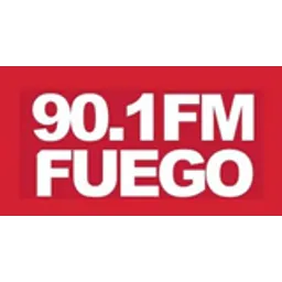 Radio Fuego