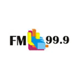 Radio Full FM