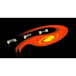 RADIO FULL HOT