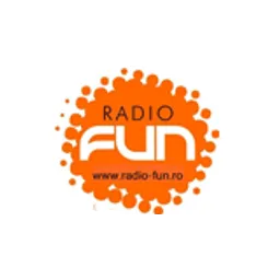 Radio Fun
