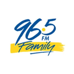 96Five