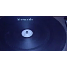 Hicemusic