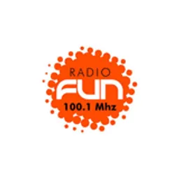 Radio Fun