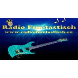 Radio Fun-tastisch