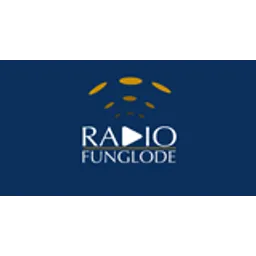 Radio Funglode