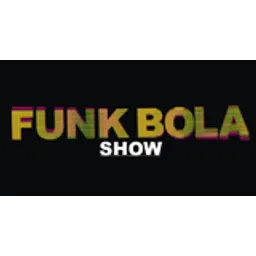 Rádio Funk Bola