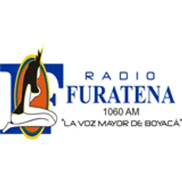 Radio Furatena