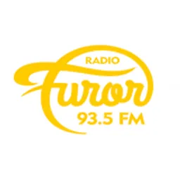 Radio Furor