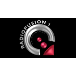Radio Fusion 1