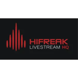 HiFreak FM