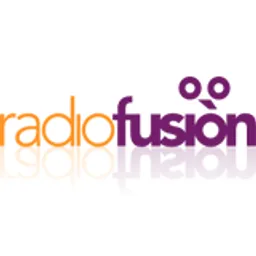 Radio Fusion Fene