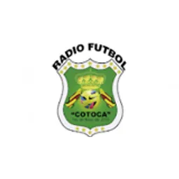Radio Fútbol