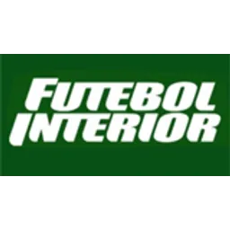 Rádio Futebol Interior