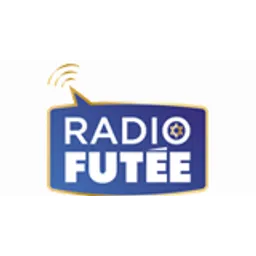 Radio Futée