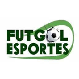 Rádio Futgol Esportes