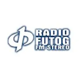 Radio Futog