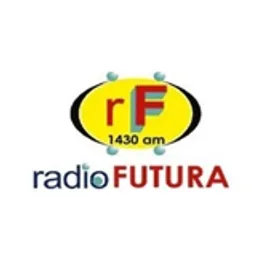 Radio Futura