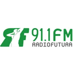 Radio Futura 911