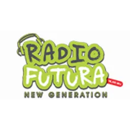 Radio Futura New Generation