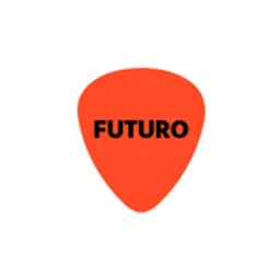 Radio Futuro